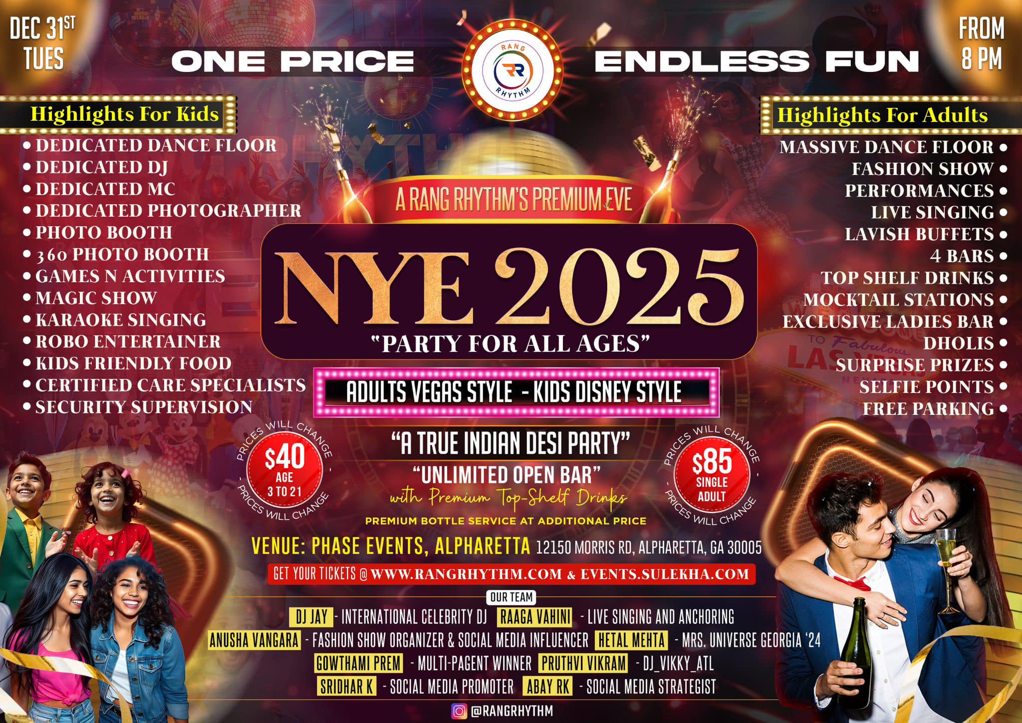 NYE 2025 - Party for All Ages.jpg